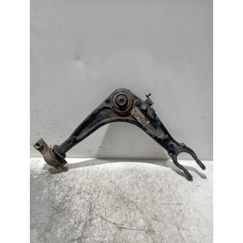 BRAZO SUSPENSION INFERIOR DELANTERO DERECHO 