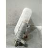Recambio de bomba freno para fiat ducato caja cerrada 33 (06.2006 =>) referencia OEM IAM Y24112 0204255096 