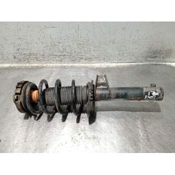 AMORTIGUADOR DELANTERO IZQUIERDO 7N0413031J 20TDI 2010