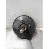Recambio de servofreno para volkswagen polo iii (6n1) 50 1.0 referencia OEM IAM 6N1612105C  