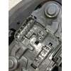 Recambio de piloto trasero derecho para seat leon (1m1) 1.9 tdi referencia OEM IAM   1999