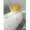 Recambio de bomba freno para fiat ducato caja cerrada 33 (06.2006 =>) referencia OEM IAM Y24112 0204255096 