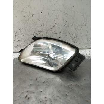 FARO ANTINIEBLA DERECHO 9680498880 89205441 2007