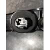 Recambio de piloto trasero izquierdo interior para renault captur ii 1.0 referencia OEM IAM 265553734R  