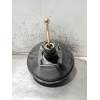 Recambio de servofreno para volkswagen polo iii (6n1) 50 1.0 referencia OEM IAM 6N1612105C  