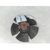 Recambio de motor calefaccion para porsche 924 referencia OEM IAM 321819021  