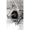 Recambio de motor arranque para renault koleos i (hy_) 2.0 dci (hy0k) referencia OEM IAM 23300JG70A  08