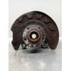Recambio de mangueta delantera derecha para skoda superb (3v3) active referencia OEM IAM 5Q0407258A  