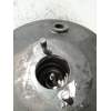 Recambio de servofreno para volkswagen polo iii (6n1) 50 1.0 referencia OEM IAM 6N1612105C  