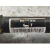 Recambio de transmision delantera izquierda para seat ibiza (6p1) reference referencia OEM IAM 6R0407761K  