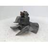 Recambio de motor calefaccion para porsche 924 referencia OEM IAM 321819021  
