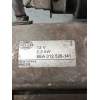 Recambio de motor arranque para citroën berlingo cuadro referencia OEM IAM 8EA012526141 26007238 