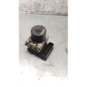 ABS 10096011543 10020601974 9654777580