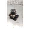 Recambio de abs para peugeot 1007 (km_) 1.4 16v referencia OEM IAM 10096011543 10020601974 9654777580
