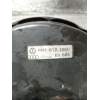 Recambio de servofreno para volkswagen polo iii (6n1) 50 1.0 referencia OEM IAM 6N1612105C  