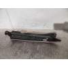 Recambio de piloto trasero izquierdo para volvo xc90 d5 kinetic (5 asientos) (136kw) referencia OEM IAM 162655  SUPERIOR