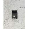 Recambio de mando elevalunas delantero derecho para seat leon (1p1) referencia OEM IAM 1F0959855 156023101 3P