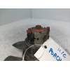 Recambio de motor calefaccion para porsche 924 referencia OEM IAM 321819021  