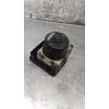 Recambio de abs para peugeot 1007 (km_) 1.4 16v referencia OEM IAM 10096011543 10020601974 9654777580