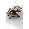 Recambio de mangueta delantera derecha para peugeot 207/207+ (wa_, wc_) 1.6 hdi referencia OEM IAM  16HDI 2006