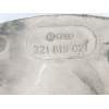 Recambio de motor calefaccion para porsche 924 referencia OEM IAM 321819021  