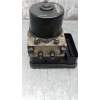 Recambio de abs para peugeot 1007 (km_) 1.4 16v referencia OEM IAM 10096011543 10020601974 9654777580