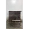 Recambio de condensador / radiador aire acondicionado para mercedes-benz clase r (w251) 320 cdi (251.022) referencia OEM IAM A25