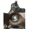 Recambio de mangueta delantera derecha para fiat ducato caja cerrada 33 (06.2006 =>) referencia OEM IAM 00522177070  