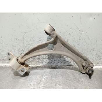 BRAZO SUSPENSION INFERIOR DELANTERO DERECHO 3C0153D 20TDI 2010