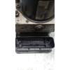 Recambio de abs para peugeot 1007 (km_) 1.4 16v referencia OEM IAM 10096011543 10020601974 9654777580