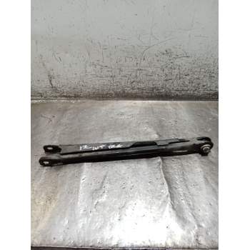 BRAZO SUSPENSION INFERIOR TRASERO IZQUIERDO 330D 2001