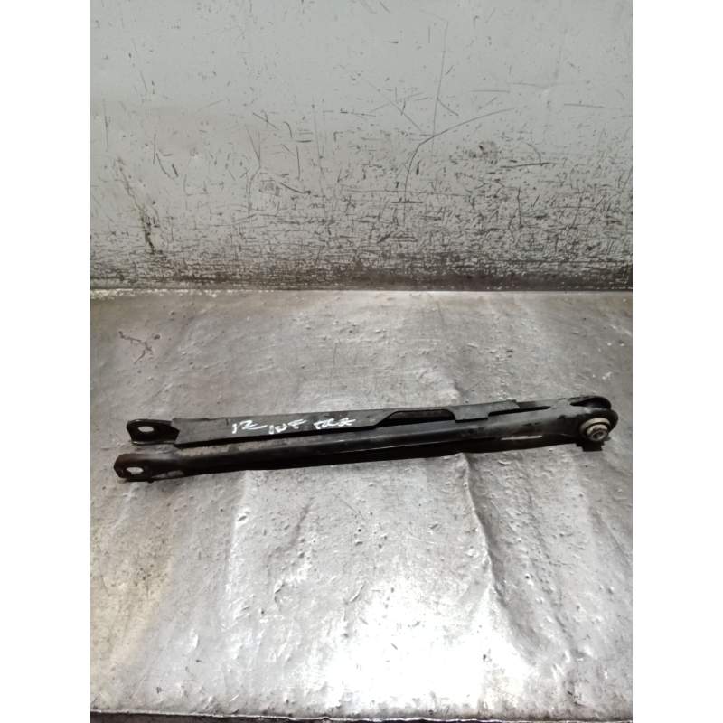 Recambio de brazo suspension inferior trasero izquierdo para bmw 3 (e46) 330 d referencia OEM IAM   01