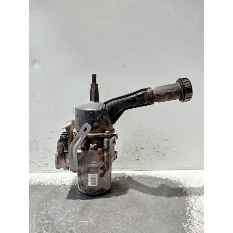 Recambio de bomba direccion para citroën berlingo cuadro referencia OEM IAM 9803384280 16HDI 2008