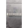 Recambio de abs para peugeot 1007 (km_) 1.4 16v referencia OEM IAM 10096011543 10020601974 9654777580