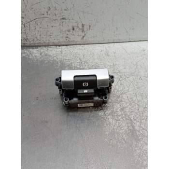 MANDO MULTIFUNCION 10102484 FK722B623AA BOTON FRENO DE MANO 2015