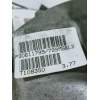 Recambio de caja cambios para volvo s40 berlina 1.9 d+ (85kw) referencia OEM IAM P30611799 799M56L2 T108350 5V