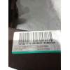 Recambio de mangueta delantera derecha para fiat ducato caja cerrada 33 (06.2006 =>) referencia OEM IAM 00522177070  
