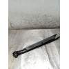Recambio de brazo suspension inferior trasero izquierdo para bmw 3 (e46) 330 d referencia OEM IAM   01