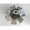 Recambio de motor calefaccion para renault 11 1.4 gtl referencia OEM IAM   
