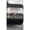 Recambio de abs para peugeot 1007 (km_) 1.4 16v referencia OEM IAM 10096011543 10020601974 9654777580