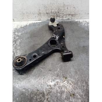 BRAZO SUSPENSION INFERIOR DELANTERO IZQUIERDO 