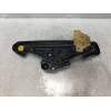 Recambio de elevalunas trasero izquierdo para renault captur ii 1.0 referencia OEM IAM 827216497R  5P