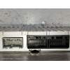 Recambio de modulo electronico para ford mondeo turn. hybrid trend referencia OEM IAM DS7T18B849BD IBL0028602 