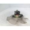 Recambio de motor calefaccion para renault 11 1.4 gtl referencia OEM IAM   