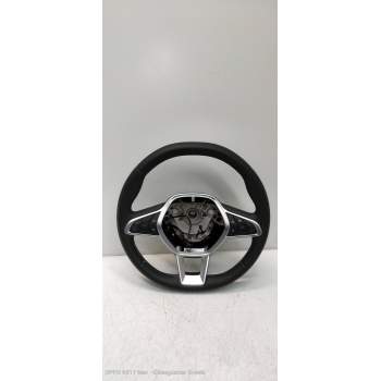 VOLANTE 484002607R 34268120D 