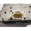 Recambio de mando luces para cadillac bls business referencia OEM IAM 1276114  