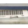 Recambio de airbag cortina delantero derecho para nissan qashqai (j10) tekna premium referencia OEM IAM 985P0JD00B  