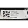 Recambio de volante para renault zoe referencia OEM IAM 484002607R 34268120D 