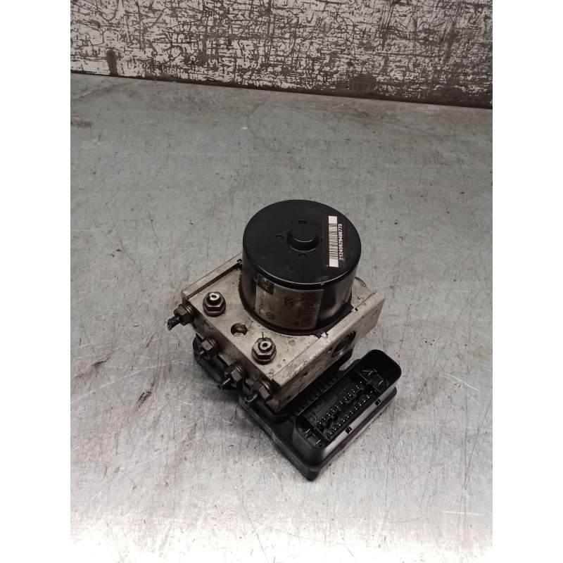 Recambio de abs para seat leon (1p1) 1.9 tdi referencia OEM IAM 1K0907379P 10097003153 1K0614117J 10020701084