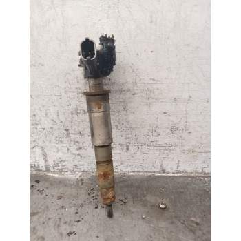 INYECTOR 505056BH82409398 070617 0445115 BOSCH